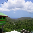 Grenada countryside 3.jpg